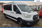 Ford Transit - 2