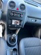 Volkswagen Caddy 2.0 TDI 4Motion Comfortline - 19