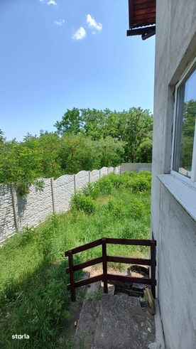 Casa, 180 m², -16