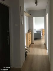 3 pokoje każdy z osobnym balkonem Ruda Poludniowa - Pełny obrazek: 3/17