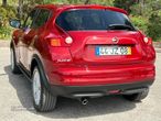 Nissan Juke 1.6 S&S Tekna - 15