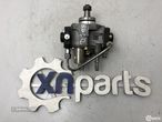 Bomba Alta Pressao Usado OPEL ASTRA K (B16) 1.6 CDTi REF. 55570040 MOTOR B16DTL - 1