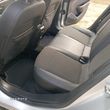 Opel Astra 1.4 Edition - 16
