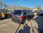 Dodge Grand Caravan - 5