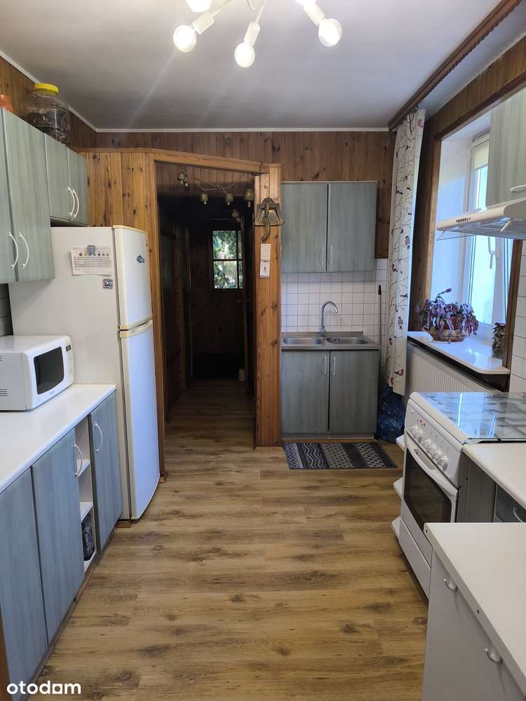 Lokal mieszkalny - Piaseczno - Pełny obrazek: 5/20