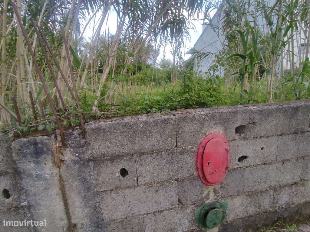 Lote de terreno para construção de moradia - Palhaça - Grande imagem: 5/21