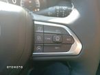 Jeep Compass 1.5 T4 mHEV S FWD S&S DCT - 19