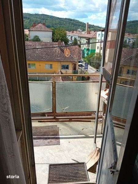 Apartament 3 camere - Imagine principală: 4/8