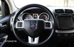 Dodge Journey - 35