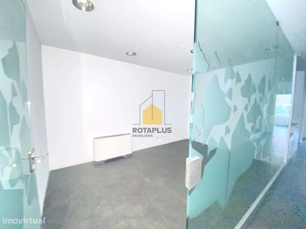 Loja para clinica na Maia - Grande imagem: 5/21