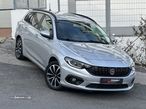 Fiat Tipo Station Wagon 1.3 M-Jet Lounge J17 - 1