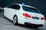 BMW Seria 5 528i xDrive Aut. - 3