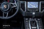 Porsche Macan Standard - 28