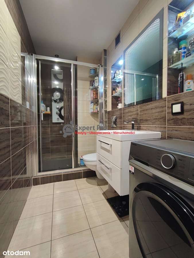 Mieszkanie na sprzedaż w Wałbrzych-6