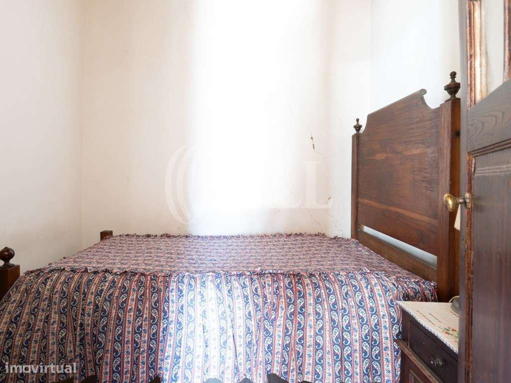 Quinta T4+6 com vista para o Rio Douro, em Baião, Porto-33