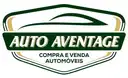 AUTO-AVENTAGE LDA