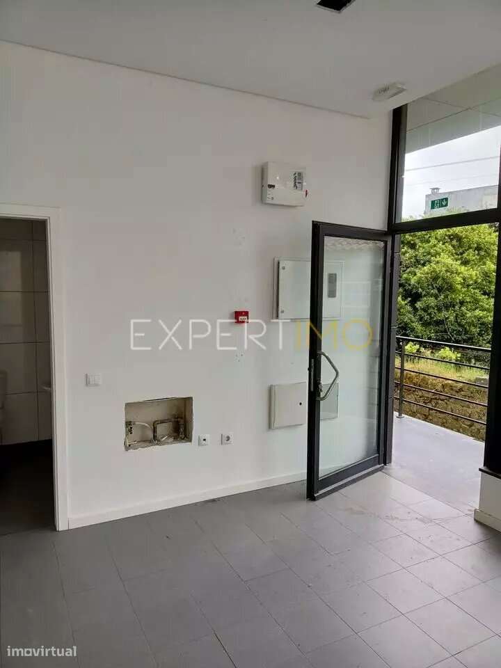 Loja comercial B - Gouveia - Grande imagem: 5/5