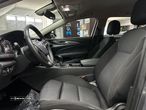 Opel Insignia Sports Tourer 1.5 D Business Edition - 15