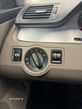 Volkswagen Passat 2.0 TDI DPF 4Mot Highline - 14