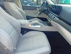 Mercedes-Benz GLE 400 d 4-Matic - 19