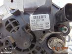 Alternator Fiat Ducato 2.3 2015-2021 ducato euro 6 dezmembrez 2.3jtd - 5