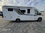 KNAUS VAN TI 650 MEG - 6