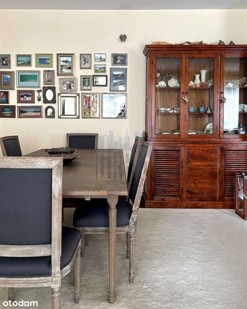 Sopot Karlikowo | gotowe do wprowadzenia-6