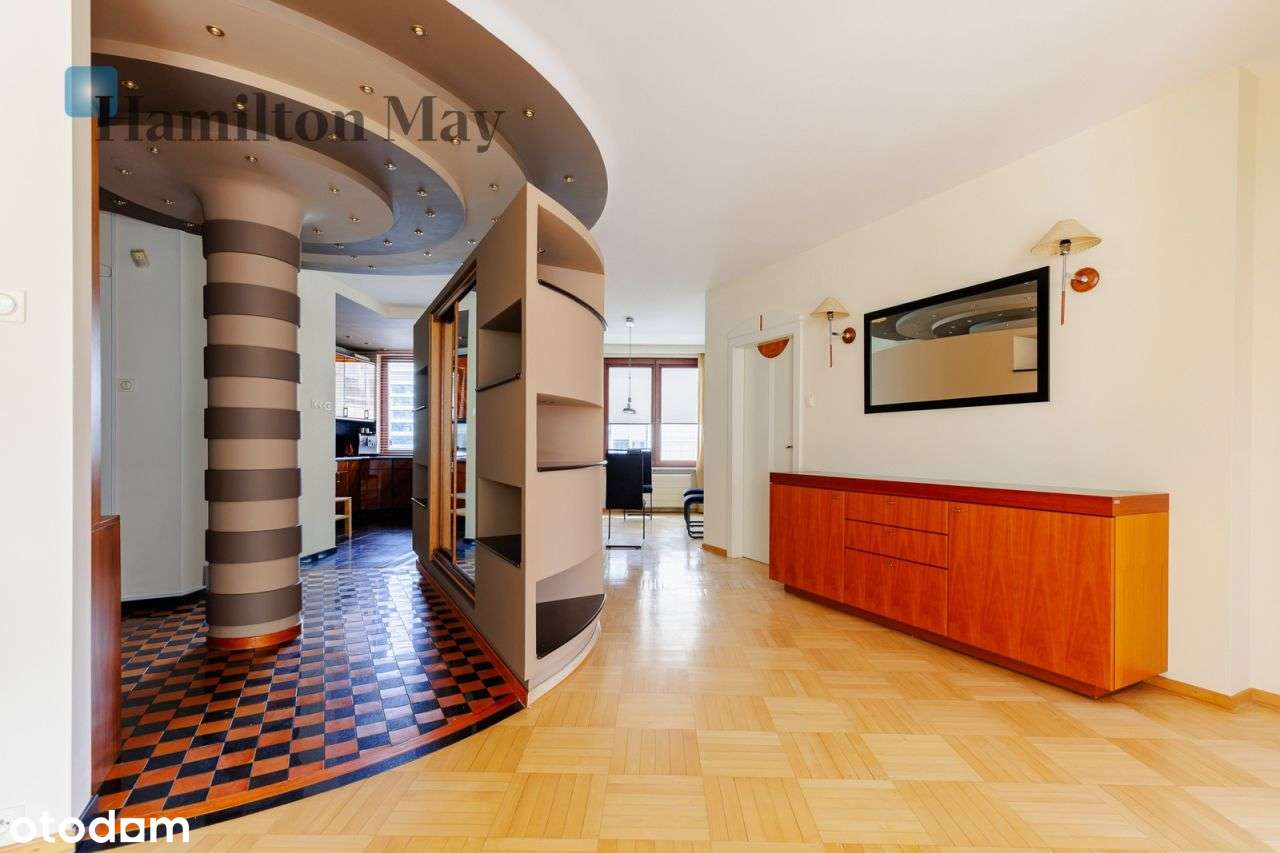 Apartament tuż przy Placu Europejskim - Ansicht 3