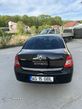 Renault Symbol 1.4 16V Best - 5