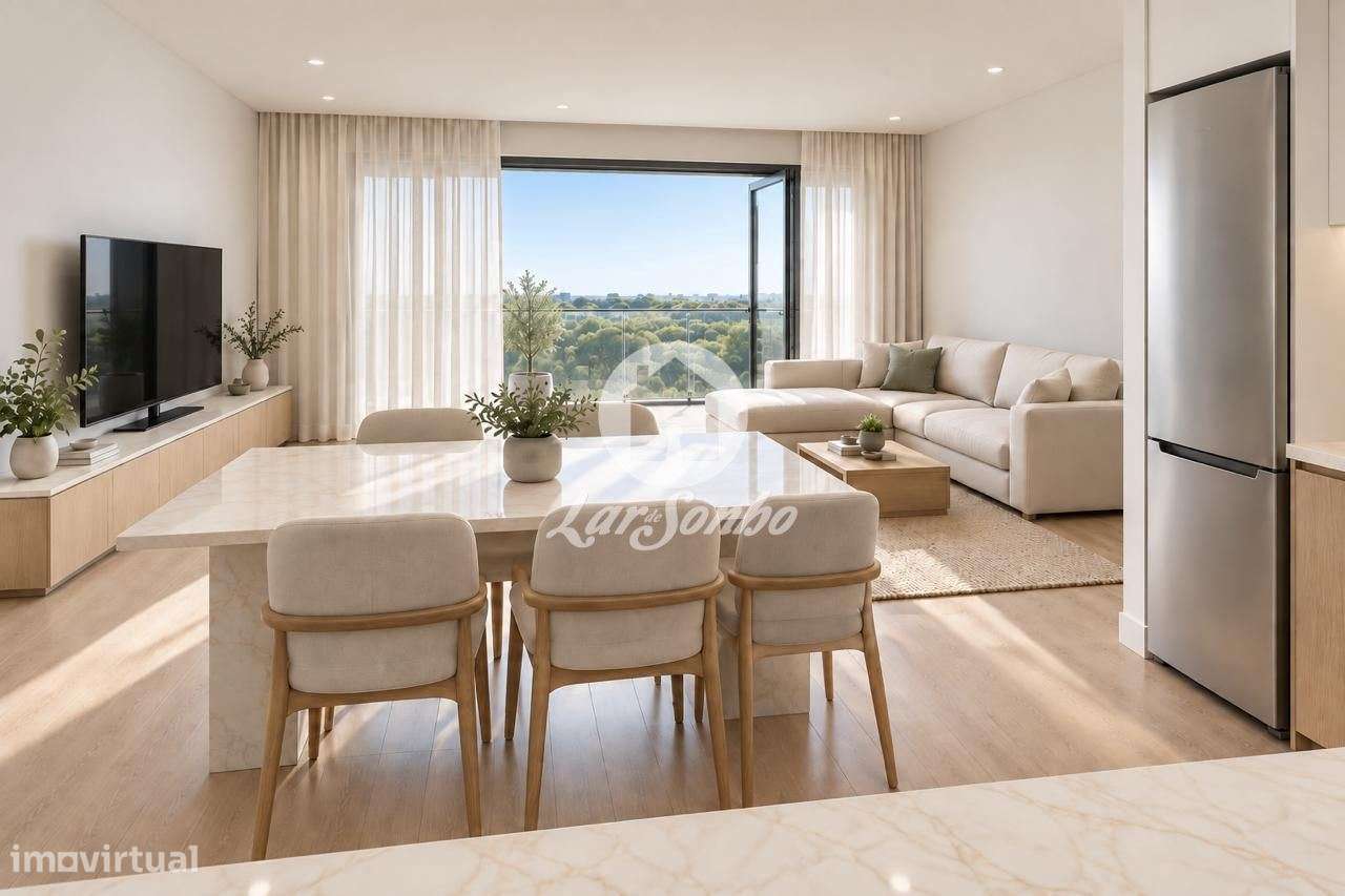 Apartamento na Apúlia-26