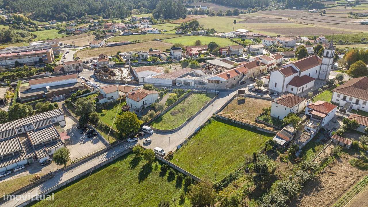 Terreno  para venda - Grande imagem: 5/14