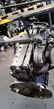 Motor Jeep Grand Cherokee Ii (Wj, Wg) - 4