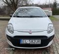 Fiat Punto Evo 1.3 Multijet 16V Dynamic - 19