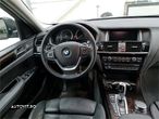 BMW X4 xDrive20d Aut. - 11