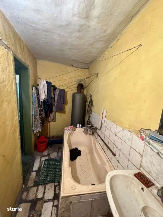 Casa caramida 3 camere - Imagine principală: 3/9