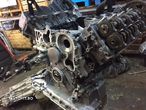 Motor CTB 3.0 tdi Porsche macan 2015 - 7