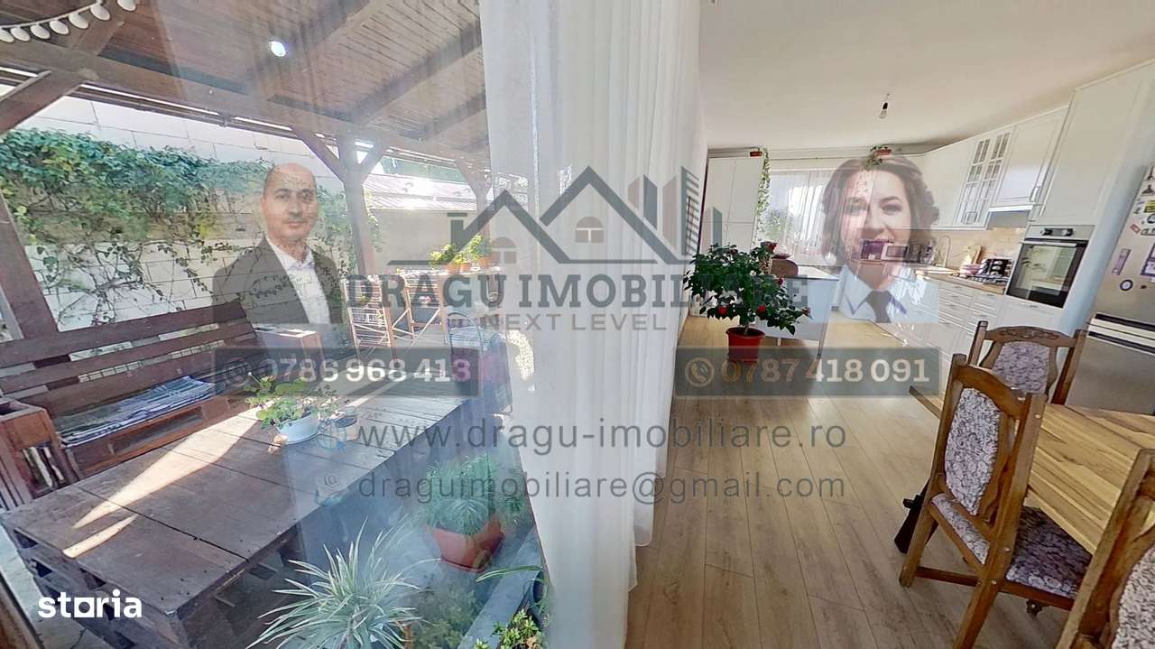 Vila Cartier Balcescu Tecuci/ Panouri fotovoltaice 5 kw-4