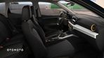 Seat Arona 1.0 TSI Style S&S DSG - 5