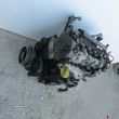 Motor Fiat 1.3 Diesel 199A2000 - 2