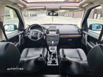 Land Rover Freelander - 17