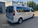 Opel Vivaro Tourer 1.6 CDTI L2 - 4