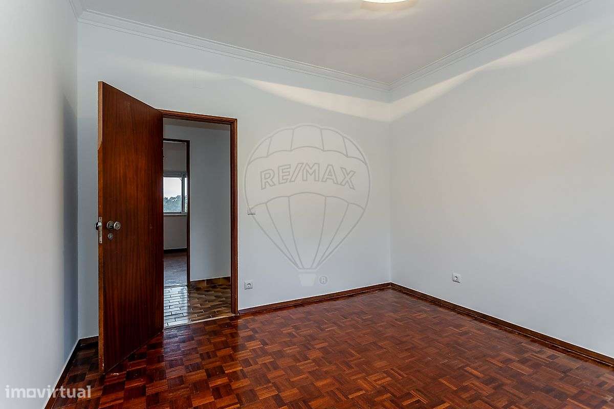 Moradia T3 para venda-11