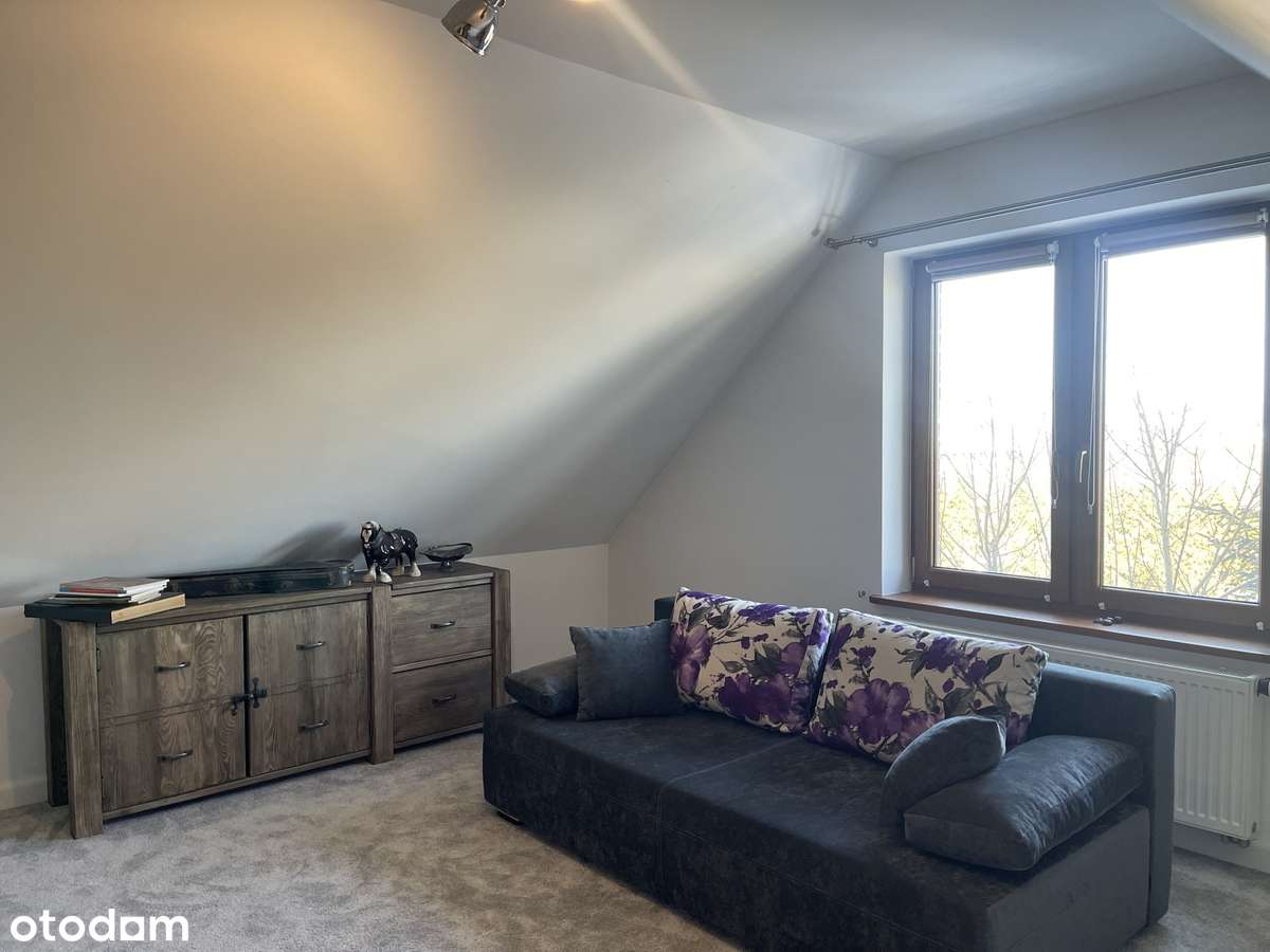 Jabłówko - atrakcyjna posesja na sprzedaż-13