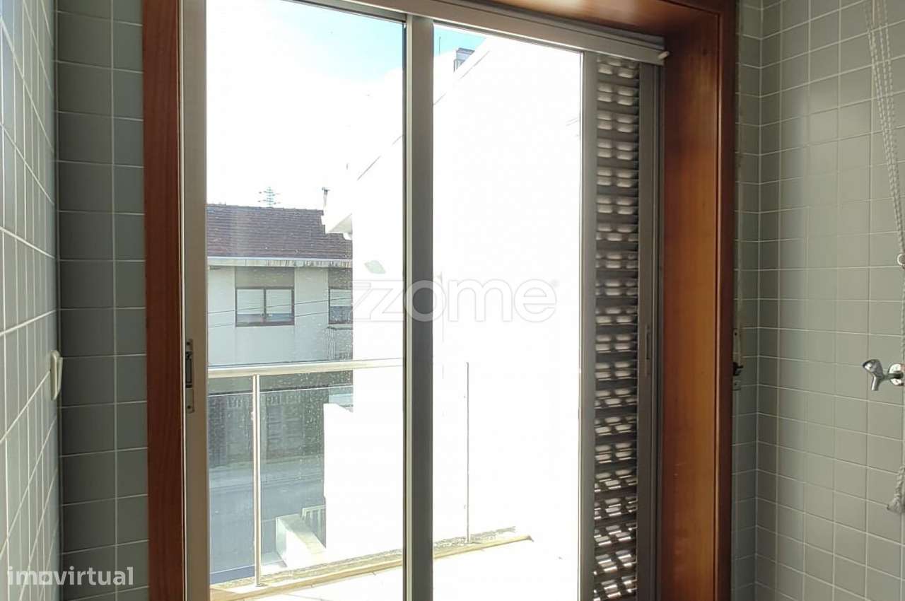 T2 Arrendamento Catassol - Grande imagem: 4/12