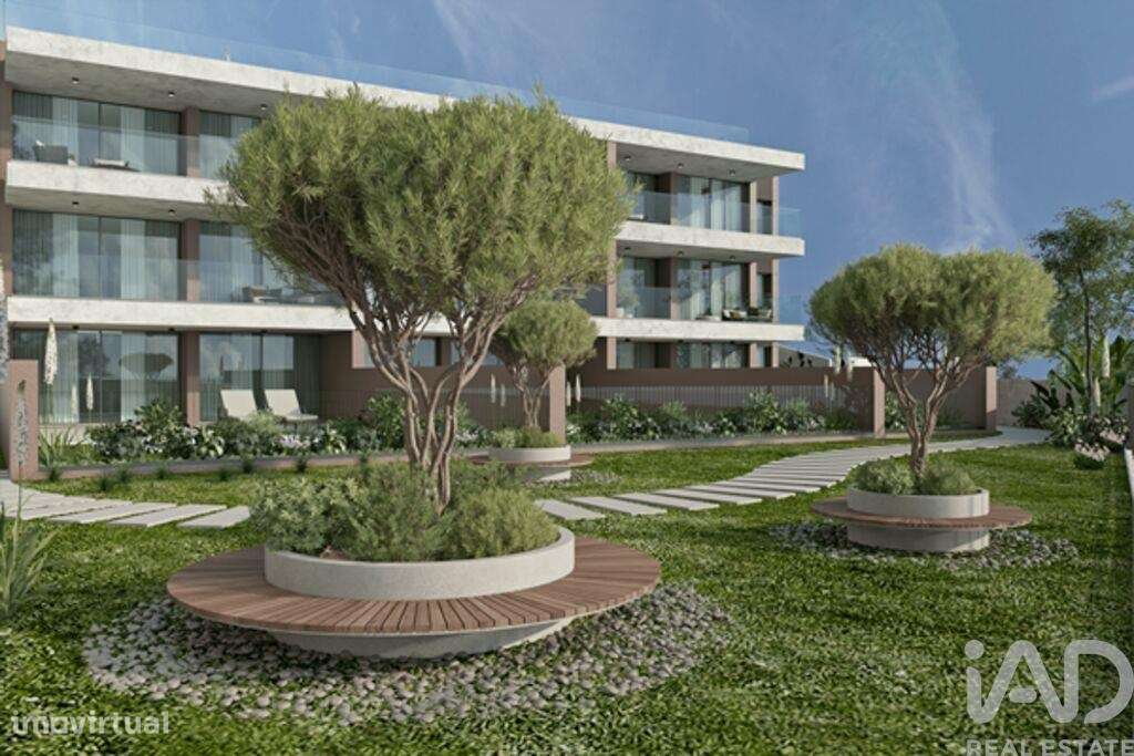 Apartamento T1 em Funchal (Santa Luzia) de 94,00 m2 - Grande imagem: 5/23