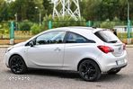 Opel Corsa 1.4 Color Edition - 5