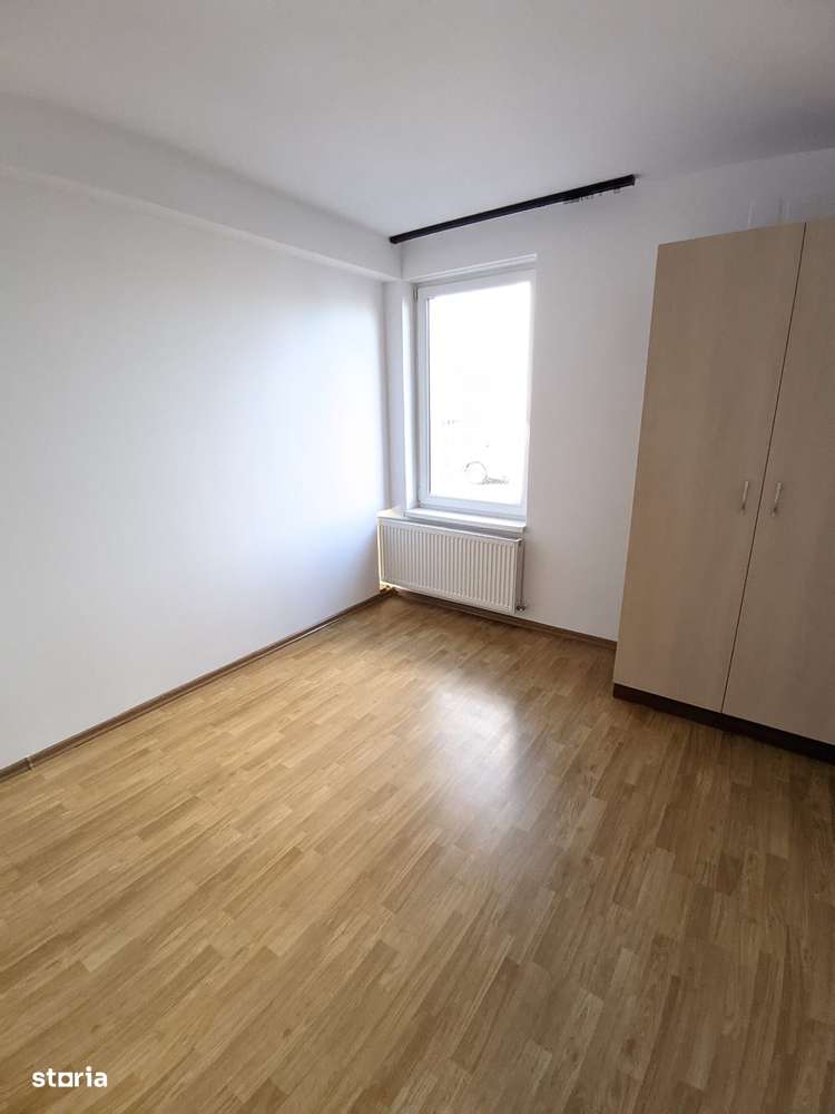 Casa 5 camere Someseni zona Selgros ideal locuit, sediu firma - Imagine principală: 5/16