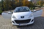 Peugeot 207 CC 1.6 Sport - 18