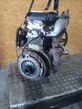 Motor Renault Mascote 2.8 (Iveco Daily) REF: 8140.43B - 4