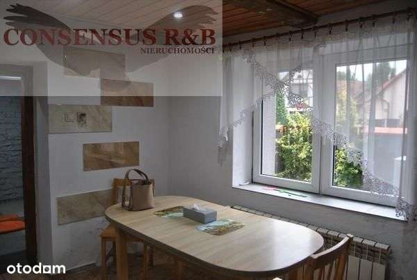 Mały ekonomiczny domek -cena do negocjacji - Pełny obrazek: 4/15